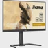 IIYAMA Monitor LED 27" GB2795HSU-B1 280Hz